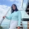 Samyuha Rajendran