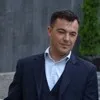 Frédéric Koenig