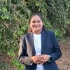 Vaishnavi Anarase