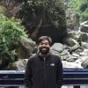 Anurag Singh
