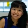 Yen Yen Tan