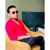 Ashvani Singh
