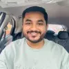 Paritosh Dutta