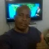 godfrey towo
