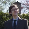 Chance Shaw