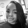Keyanna Williams