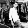 Chandan Singh