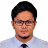 Ahnas Anwar
