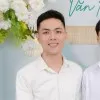 Duc Vu Van