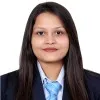 Navya Garg