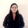 Gauri Jadhav