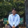 DEBASHIS NAYAK