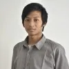Faza Aulia