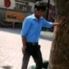 Lokesh Getti