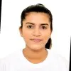 Aditi Haygale