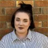 Emileigh Wood