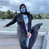 Iffat Sayyeda