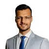 Omar Mouaki Benani