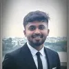 Nachiketha