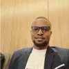Walter Agunye
