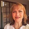 Anita Botha