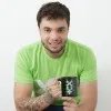 Matheus Durães