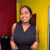 Suman keram