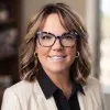 Trish O’GRADY