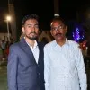 praful Shahade
