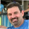 Jeff Fatta