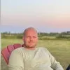 Jared Nicholson