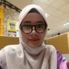 NUR IDAYU MAT GHANI