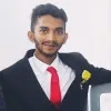 Anand Kumar