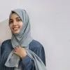 Hafna Pv