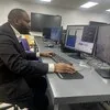 Olabode Owoeye