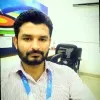 Deepak Tyagi