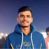 Sandesh Patil