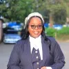 Elaine Murgor