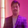 Pradeep Ghosh