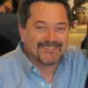 Joseph Hannigan