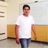 Sonu Kumar