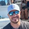 Anthony Lazzaro