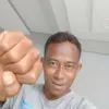 REZKY MUNANDA