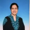 Kirandeep Kaur