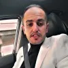 Mohammad Dyabat