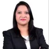 Sumita Ghadge