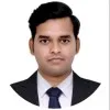Huzaefa mohammed