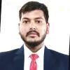 Ankit Maurya