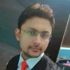 Mohammad Kazim