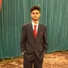 Ashutosh Anand Sharma